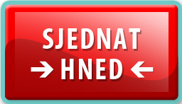 Sjednat hned